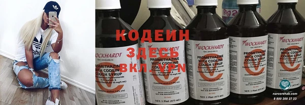 мяу мяу мука Беломорск